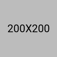 Galatex Software - Avatar