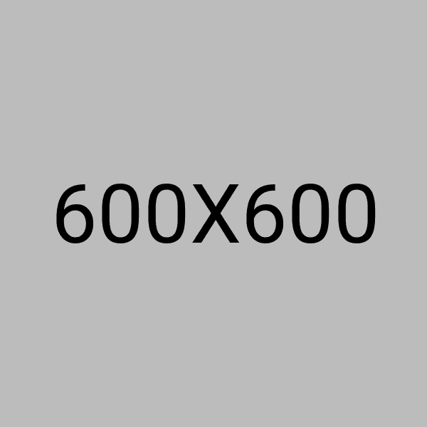Galatex Software - Blog Author