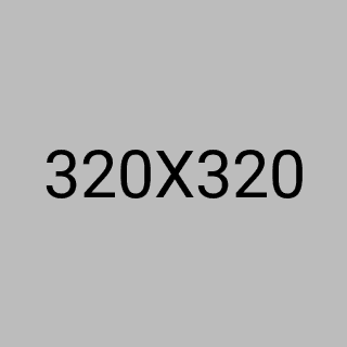 Galatex Software - Comment Author Avatar