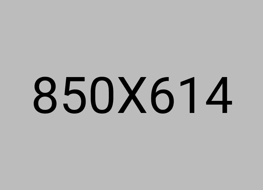 Galatex Software - Blog