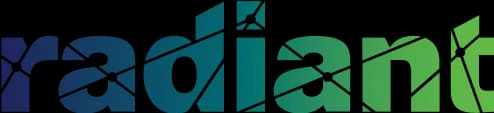 Galatex Software - Client Logo