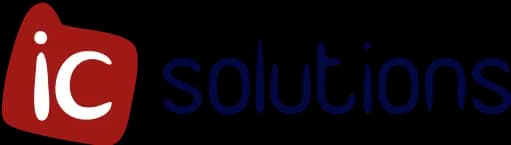Galatex Software - Client Logo