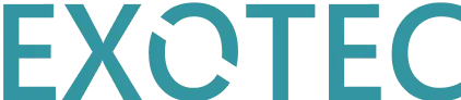 Galatex Software - Client Logo